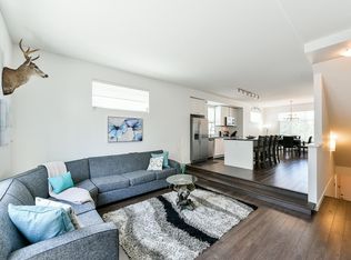 8130 136a St #51, Surrey, BC V3W1H9