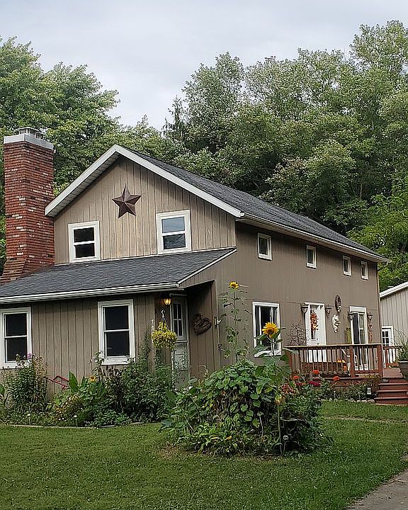 1st image of 1106 Township Road 1056