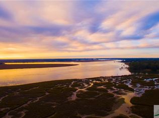 618 Wilmington Island Rd, Savannah, GA 31410