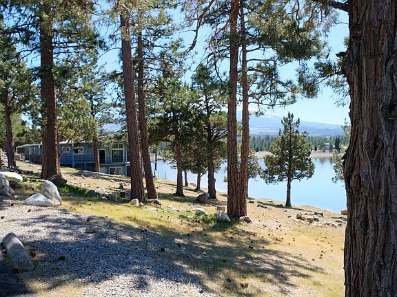 2nd image of LOT 53 Spearpoint Rd