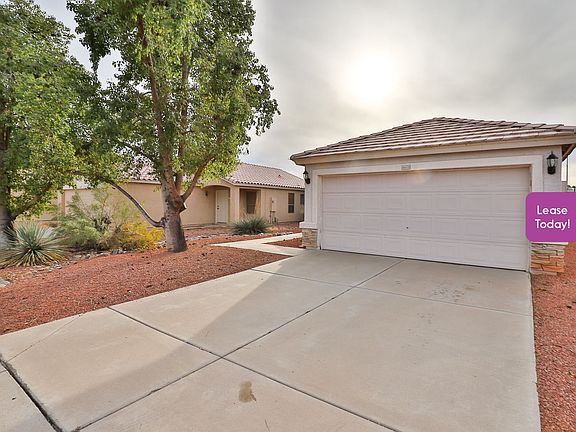 3rd image of 16570 N 158th Ave