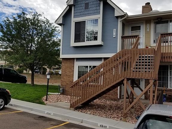 2nd image of 6347 Village Ln