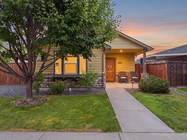 7587 N Froman Ave, Boise, ID 83714