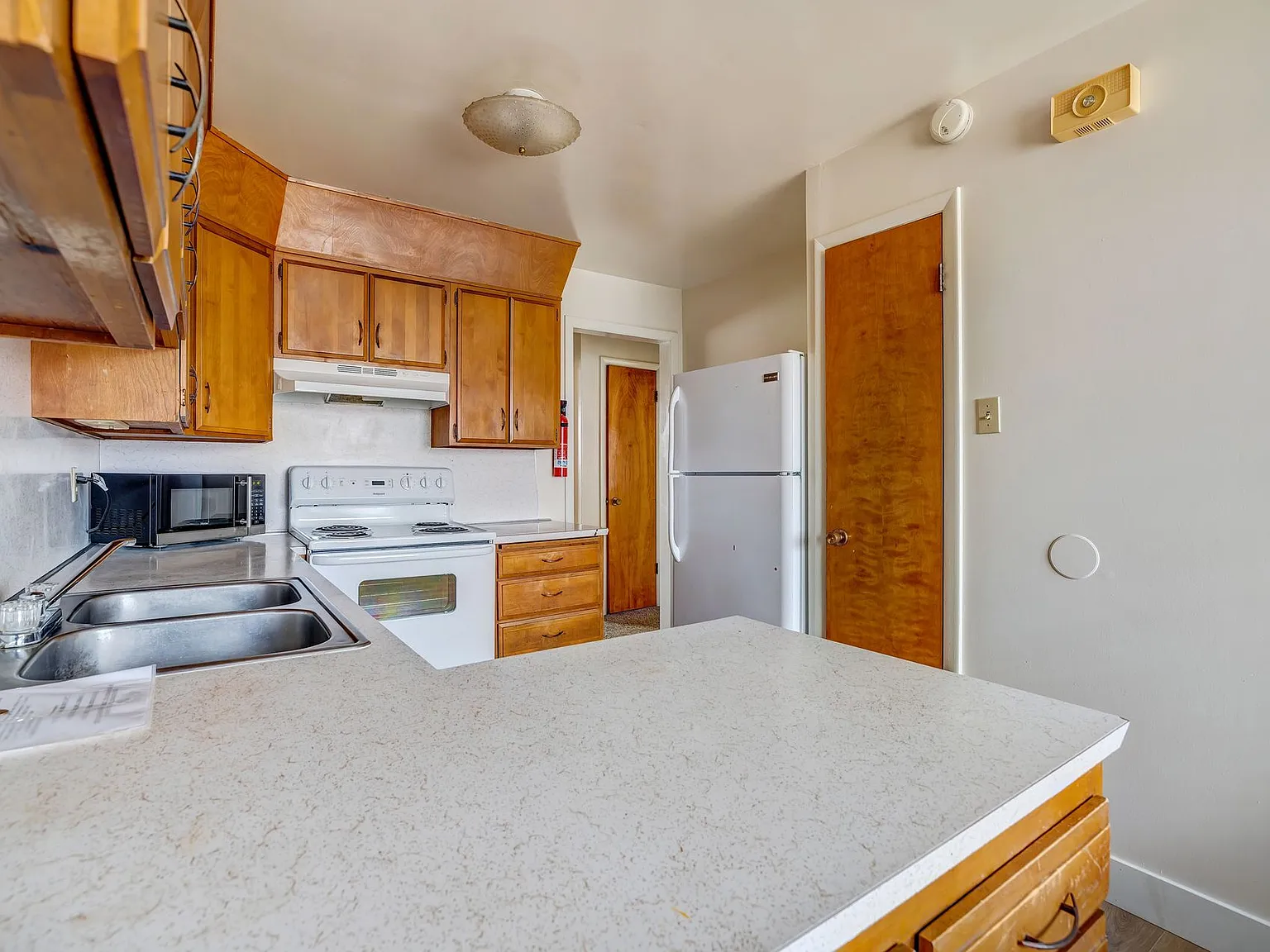 318 S 500 E Street American Fork, UT 84003 — Photo 3