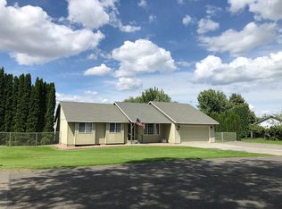 3824 Mountain Meadows Ct, West Richland, WA