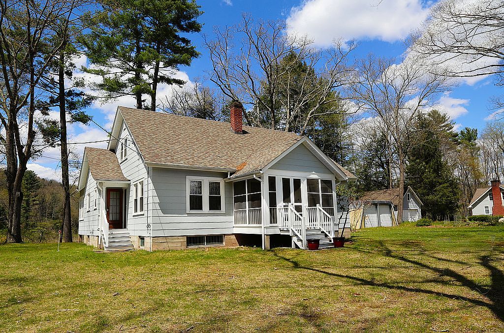 178 Delaware Dr, Narrowsburg, NY 12764 Zillow