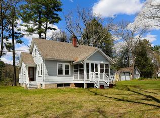178 Delaware Dr, Narrowsburg, NY 12764