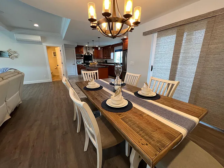 281 Spring St #2 — Photo 8