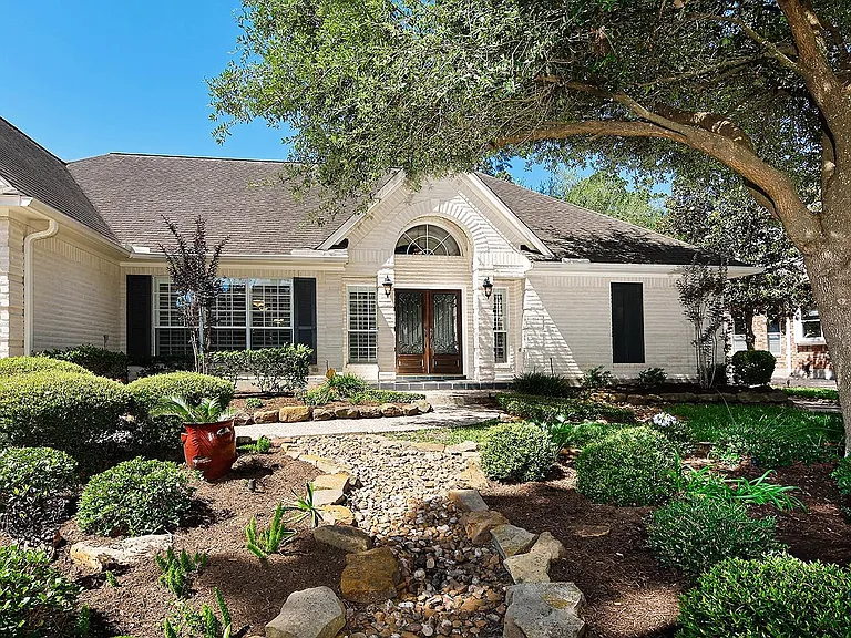 15 Carriage Pines Ct — Photo 11