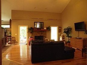 5th image of 33042 Lindell Ln
