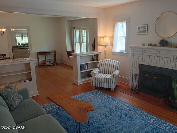 5th image of 531 N Clara Ave