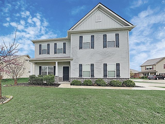 1st image of 3425 Smarty Jones Ct