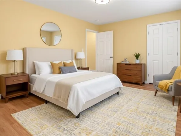 1640 Old Buckroe Rd, Hampton, VA 23664