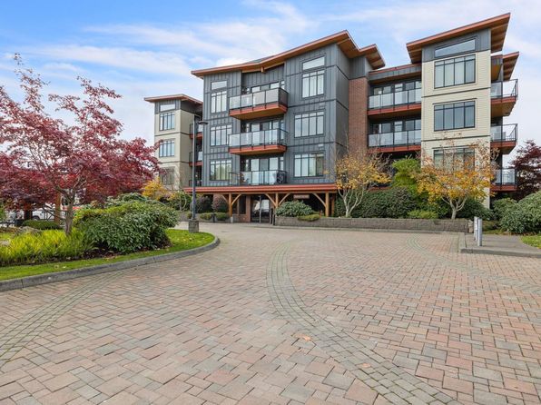 2300 Mansfield Dr #144, Courtenay, BC V9N 3S3