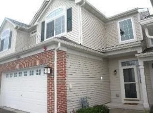 10081 Cummings St, Huntley, IL 60142