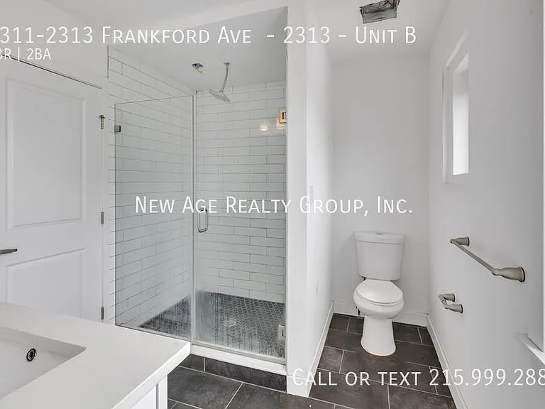 2311-2313 Frankford Ave #2313 — Photo 16