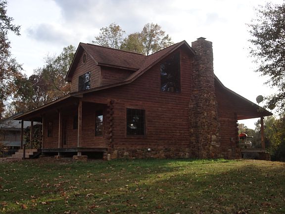 4th image of 182 Riverview Dr
