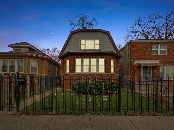 2nd image of 7542 S Paulina St