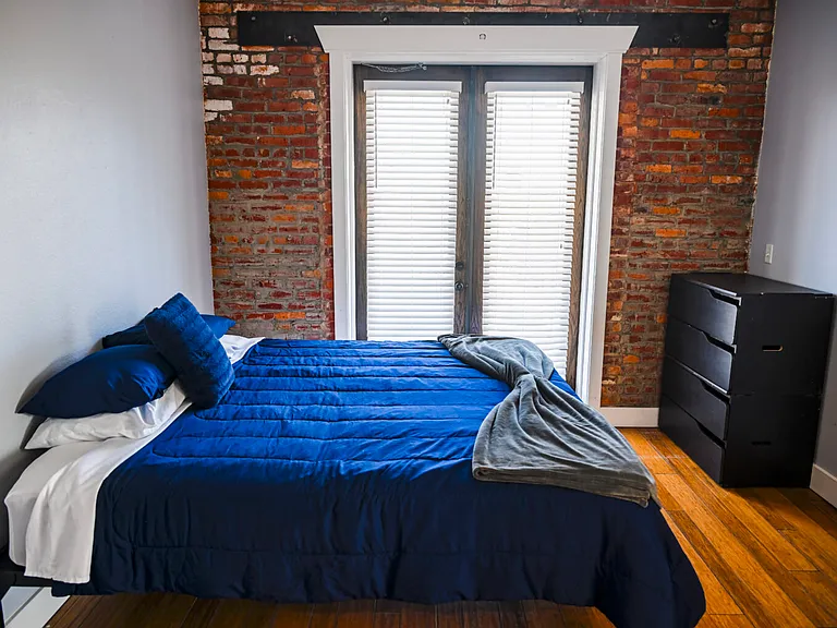124 Saint Johns Ave #5 — Photo 6