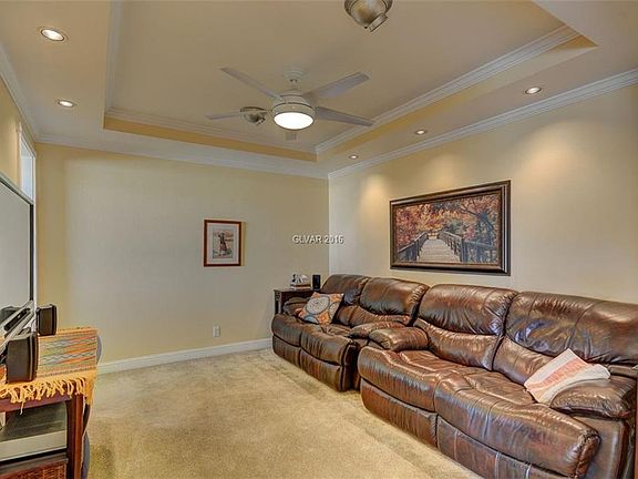 5th image of 1404 Belcastro St
