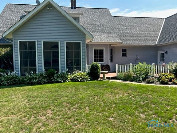 3rd image of 16083 County Road F75