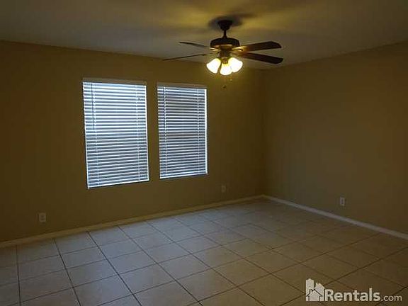 4th image of 7826 Oakdale Park
