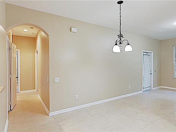 4th image of 6166 Stevenson Dr Unit 110