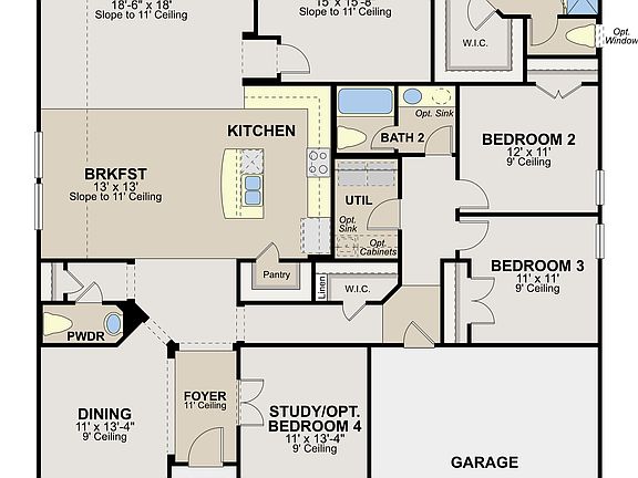 SpecFloorPlanImage