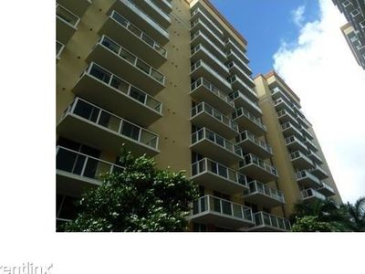 5091 NW 7th St APT 101, Miami, FL, 33126