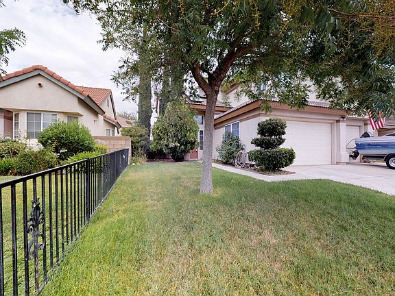 3255-West-Avenue-J-6-07242019_131331