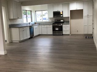 1645 Blackwall Dr, Simi Valley, CA 93063