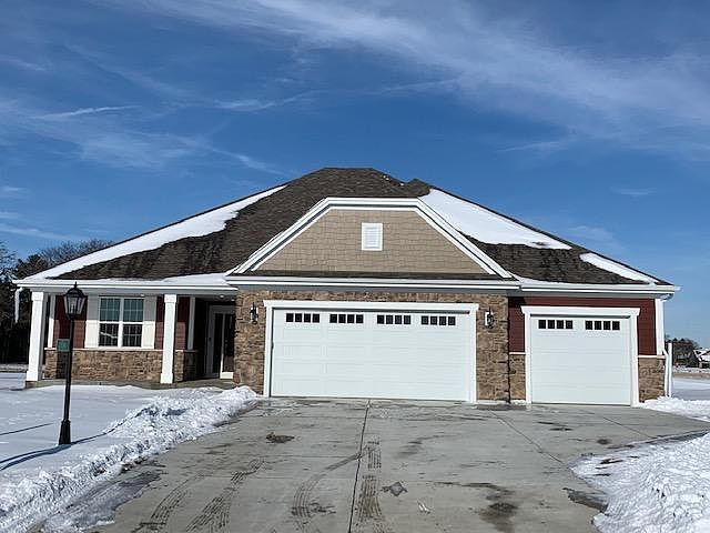 1st image of 35386 Mineral Springs Blvd