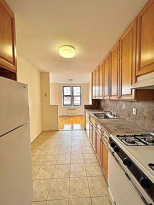 4th image of 8635 21st Ave APT 3R