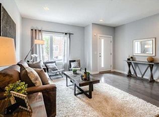 2523 E Cambria St, Philadelphia, PA 19134