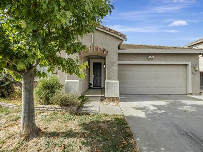 8564 Hawley Way, Elk Grove, CA, 95624