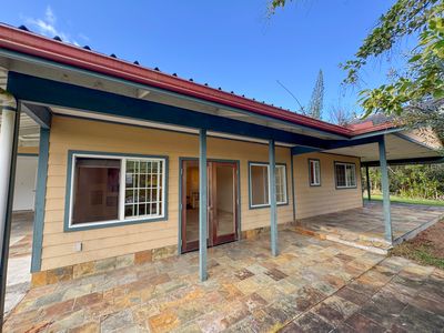 64-5240 Puu Nani Dr, Kamuela, HI, 96743