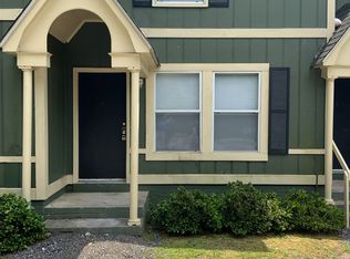 3618C Medical Dr, Columbia, SC 29203