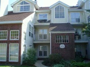 205 Carriage Xing #205, Middletown, CT 06457