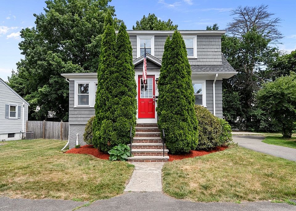 1st image of 17 Andrews St