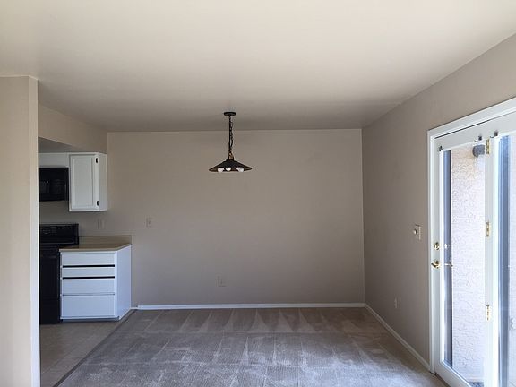 5th image of 2155-2157 Broadmoor Ave #2157-A