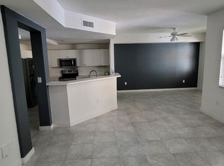 10902 NW 83rd St APT 205, Doral, FL 33178