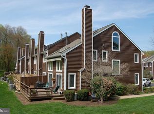 286 Fox Run, Exton, PA 19341