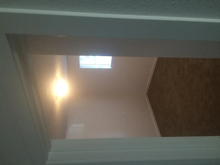 3050 Brittany Dr — Photo 8