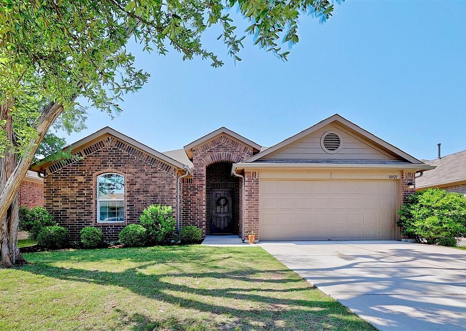 1st image of 10921 Ukaoma Way
