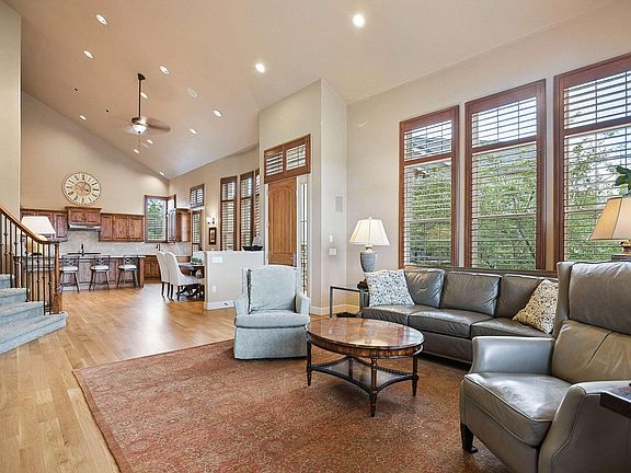 2nd image of 2819 Tierra Ridge Ct