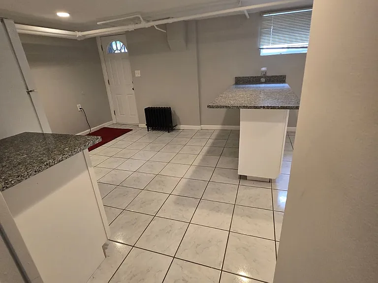 1353 Kennedy St NW — Photo 21