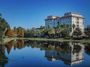 610 S Rome Ave APT 102, Tampa, FL 33606