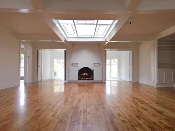 1312 3rd St, Coronado, CA 92118