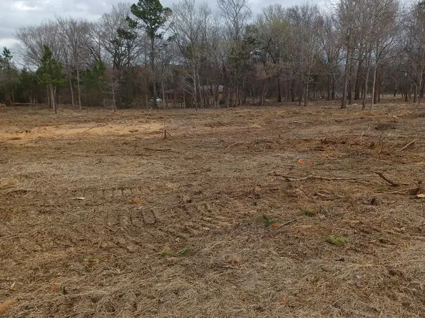 3173 County Road 415 Lot 2, Tyler, TX 75704