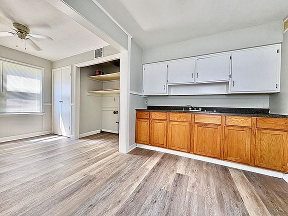 5th image of 1513 Wilber St